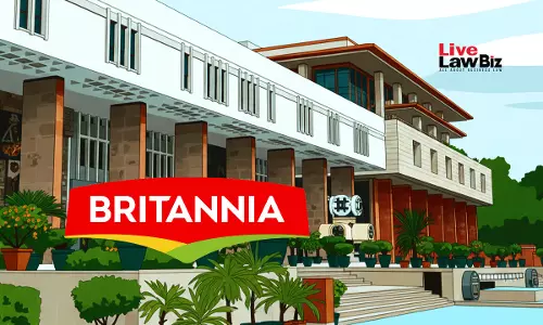 Delhi High Court Dismisses Perjury Plea Against Britannia In GOOD DAY Trademark Dispute With Desibites Snacks