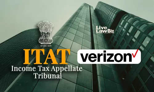 Delhi ITAT Restricts Verizon Transfer Pricing Adjustment, Says Revenue Cannot Reject Consistent Model