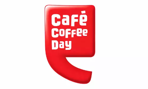 SEBI Imposes ₹29 Lakh Penalty on Café Coffee Day Parent, Directors and Senior Officials Over Disclosure Failures