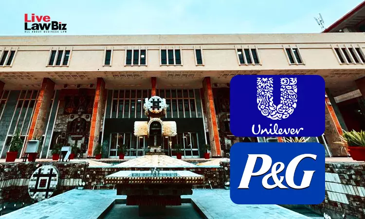 Delhi High Court Finds Huge Counterfeiting Operation, Awards ₹2.5 Lakh Damages To HUL, P&G