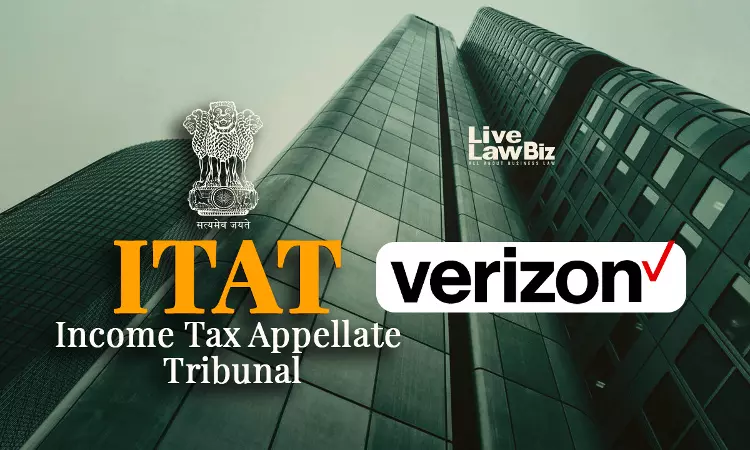 Delhi ITAT Restricts Verizon Transfer Pricing Adjustment, Says Revenue Cannot Reject Consistent Model