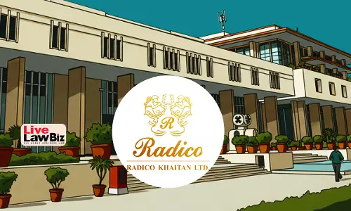 Delhi High Court Directs Removal Of GRAND MASTI Trademark For Similarity To Radico Khaitans MASTIH