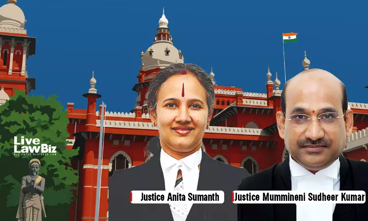 No Service Tax Exemption Where Overriding Commission Is Received In INR: Madras High Court No Service Tax Exemption Where Overriding Commission Is Received In INR: Madras High Court