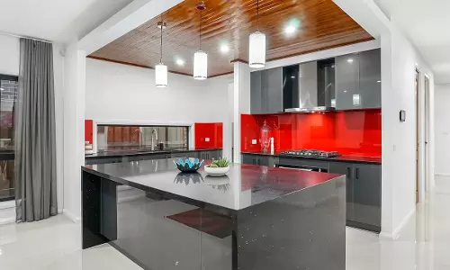 Customs Can Levy Duty On Modular Kitchens, Not Re-Determine Value Arbitrarily: CESTAT Chennai