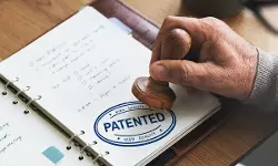 Bombay High Court Remands Pharmaceutical Patent Opposition, Sets Aside Patent Office Order As Unreasoned