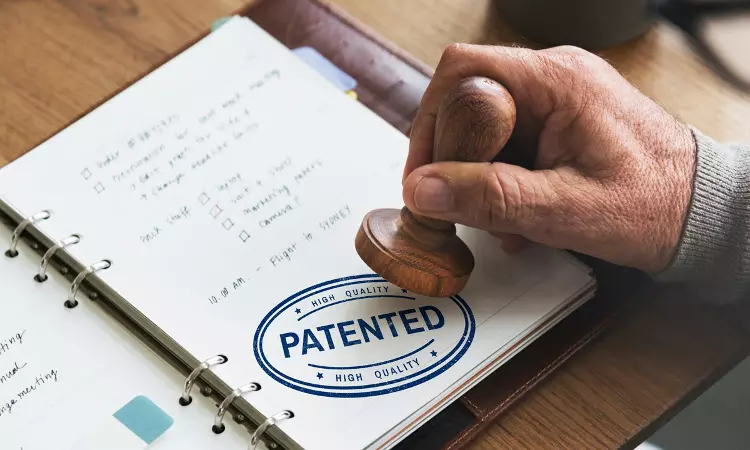 Orissa High Court Allows Application For Patent Restoration As Expiry Was Within Covid-19 Period