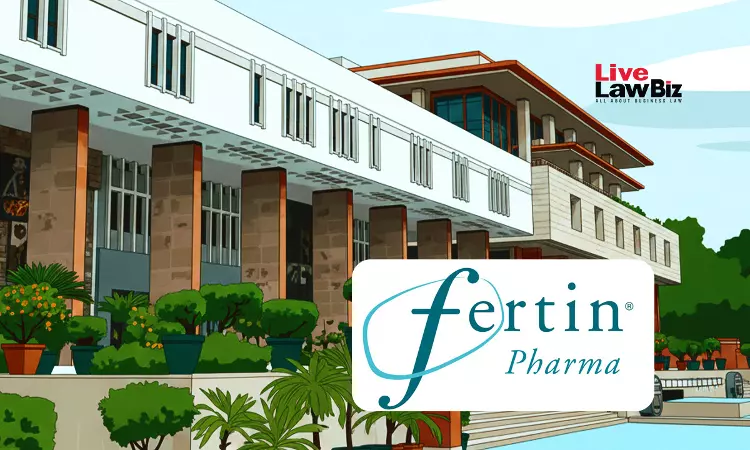 Delhi High Court Slams Cryptic Patent Refusal, Remands Fertin Pharma Application For Re-Consideration