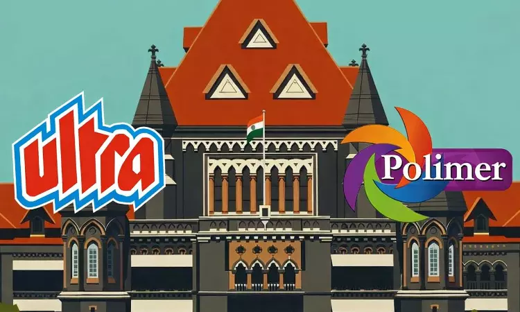 Bombay High Court Upholds Arbitral Award In Polimer-Ultra Media Jai Hanuman License Fee Dispute