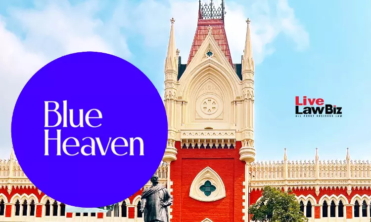 Groundless Threat Suit Over Trademark Infringement Cannot Continue Once Infringement Case Is Filed: Calcutta High Court