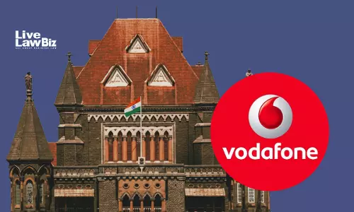 Limitation For TDS Default Orders Runs Quarter-Wise, Not Annually: Bombay High Court