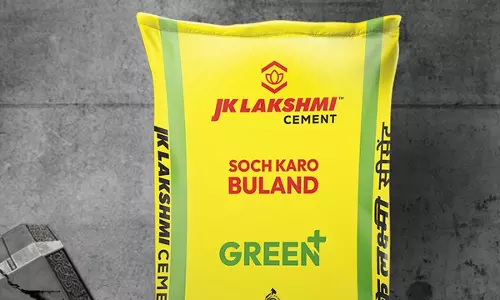 Rajasthan High Court Refuses to Quash VAT Proceedings Against JK Lakshmi Cement Over Diesel Supplied To Contractors