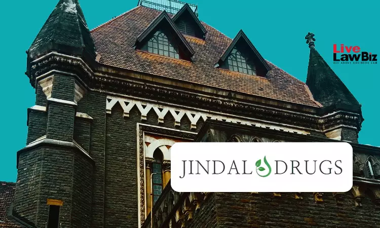Bombay High Court Sets Aside Customs Orders On IGST Refund Interest To Jindal Drugs, Directs Fresh Determination