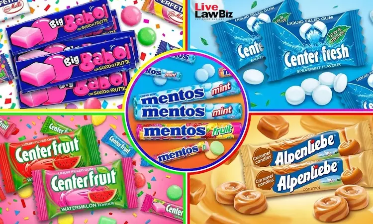ITAT Delhi Upholds Tax Incentive For Big Babol, Mentos Maker Perfettis Uttarakhand Unit