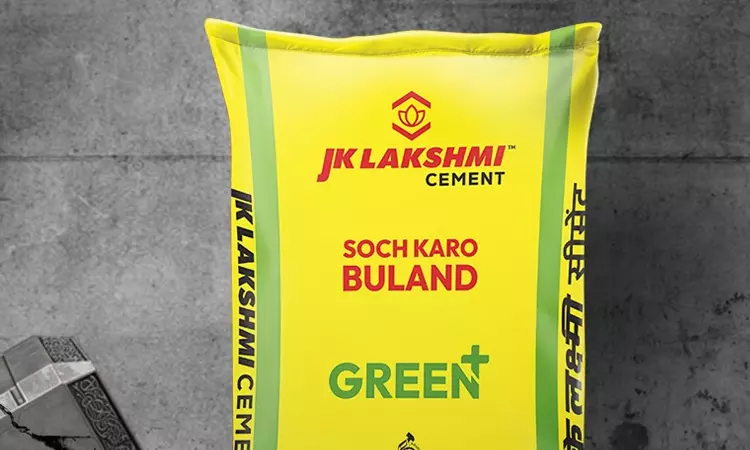 Rajasthan High Court Refuses to Quash VAT Proceedings Against JK Lakshmi Cement Over Diesel Supplied To Contractors