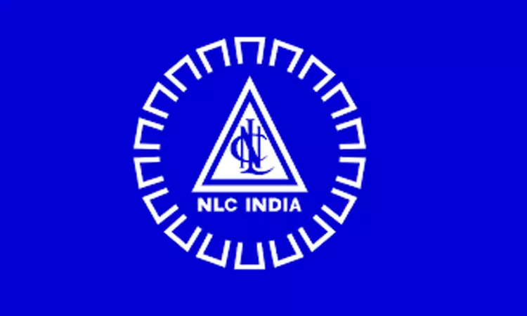 Madras High Court Upholds Notification Applying Excise Act Recovery Provision To Clean Environment Cess