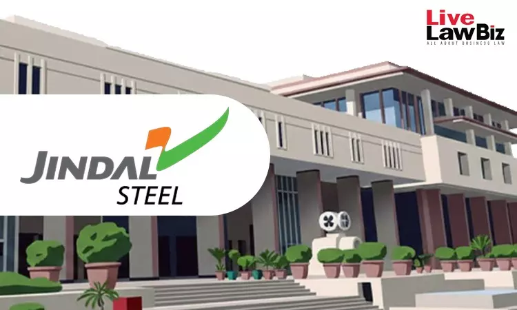 Delhi High Court Sets Aside Refusal Of Jindal Steels JSP Trademark, Orders Fresh Consideration