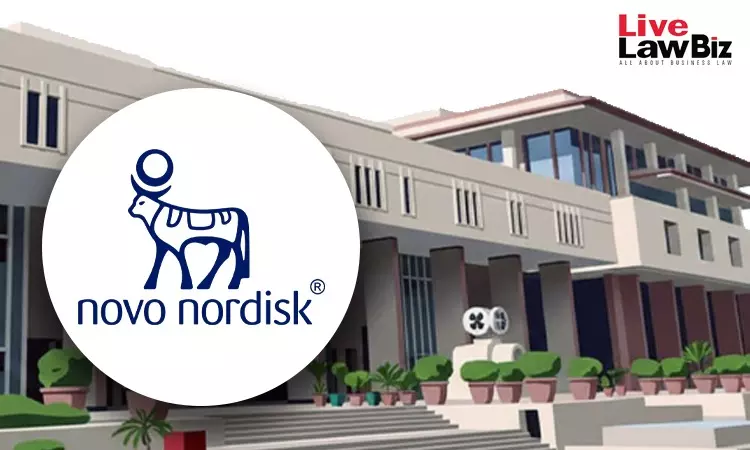 Delhi High Court Upholds Order Refusing Interim Relief To Novo Nordisk In Semaglutide Patent Dispute With Dr Reddys