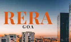 Project With Occupancy Certificate Cannot Be Treated as Ongoing Project Under RERA: Goa RERA