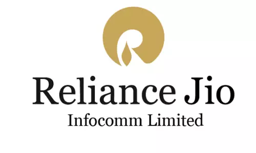 Madras High Court Upholds Same-Month ISD Credit Rule Under CGST, Dismisses Reliance Jios Challenge