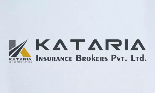 Companies Too Can Claim Own Name Defence Against Trademark Infringement: Bombay High Court