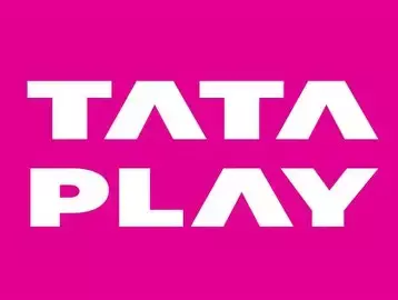 GSTAT New Delhi Directs Tata Play To Deposit ₹450 Crore In Consumer Welfare Funds For GST Profiteering