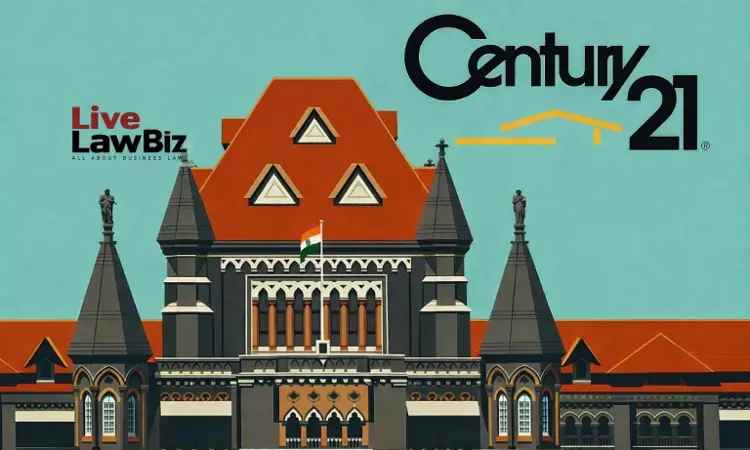 Bombay High Court Cancels C21 Trademarks Registered by Century 21 Town Planners, Cites Dishonest Adoption