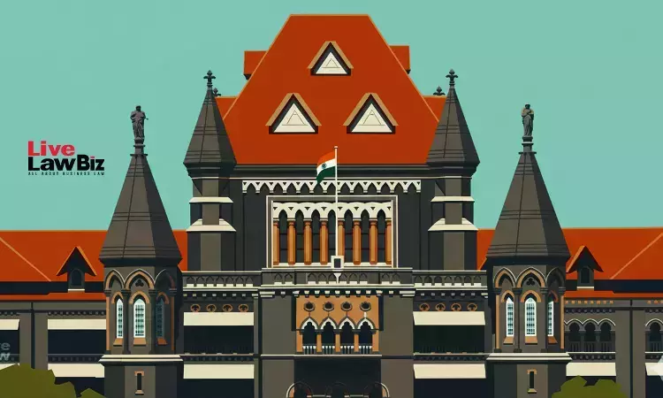 Bombay High Court Issues Contempt Notices To Mumbai Collector Tahsildar Over MahaRERA Recovery Warrants Bombay High Court Issues Contempt Notices To Mumbai Collector Tahsildar Over MahaRERA Recovery Warrants