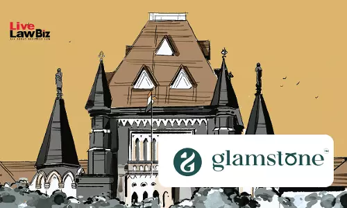 Import of Cosmetics Without CDSCO Licence Constitutes Prohibited Goods: Bombay High Court