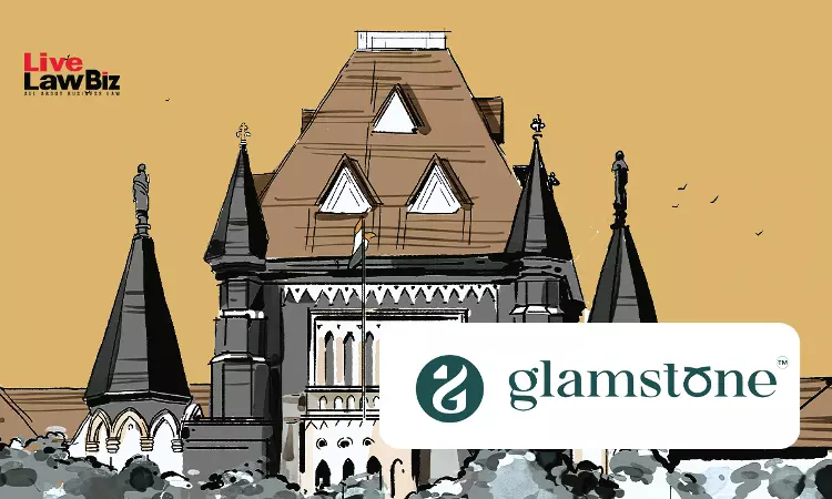 Import of Cosmetics Without CDSCO Licence Constitutes Prohibited Goods: Bombay High Court