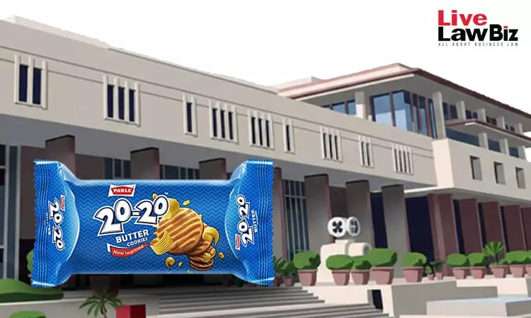 Subsequent Use By Junior Applicant Cannot Defeat Earlier Proposed to Be Used Trademark Application: Delhi High Court