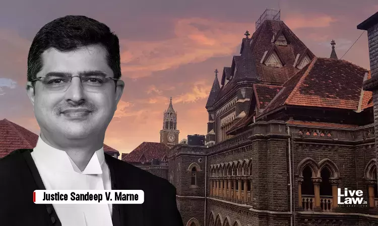 Arbitral Award Not Invalid Merely Because MSME Party Could Have Approached Facilitation Council: Bombay High Court