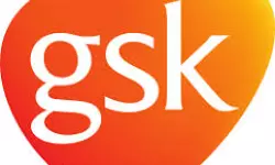 Delhi High Court Stops Indore Firm From Using Glaxo-Like Drug Packaging, Grants Temporary Injunction