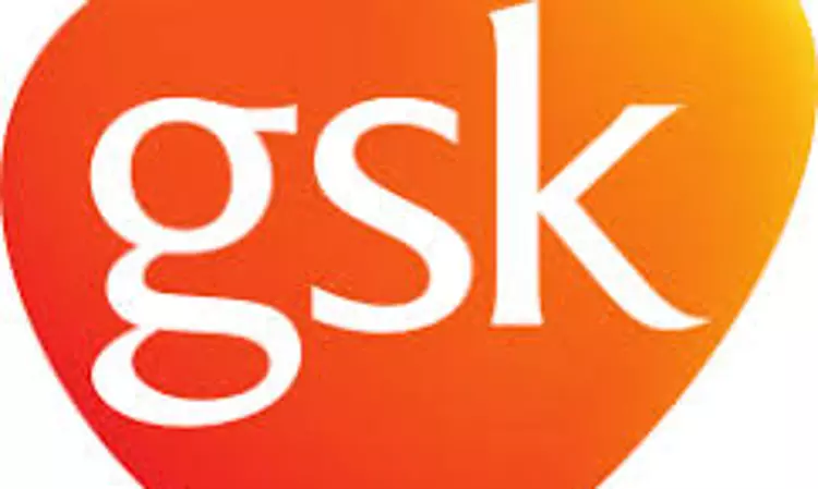 Delhi High Court Stops Indore Firm From Using Glaxo-Like Drug Packaging, Grants Temporary Injunction