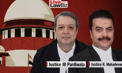 High Courts Can Examine Valuation, Reserve Price In Recovery Proceedings Under Supervisory Jurisdiction: Supreme Court