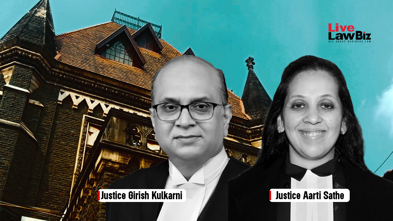 Bombay High Court Stays Multiple GST Notices On Leasehold Transfers ...