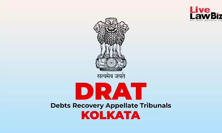 Educational Institutions Should Not Be Shut Down For Debt Recovery When Other Options Exist: DRAT Kolkata