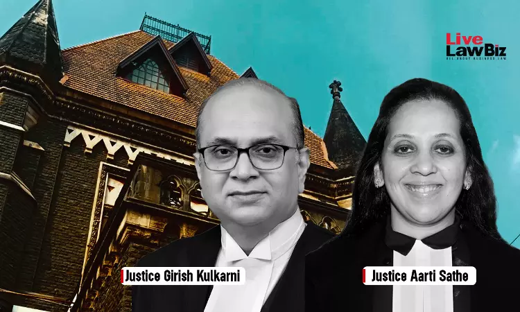 Bombay High Court Stays Multiple GST Notices On Leasehold Transfers Until Supreme Court Ruling