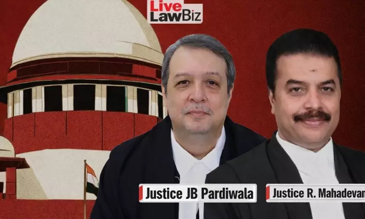 High Courts Can Examine Valuation, Reserve Price In Recovery Proceedings Under Supervisory Jurisdiction: Supreme Court