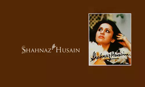 Shahnaz Ayurvedics Products Are Ayurvedic Medicines, Not Cosmetics; CESTAT New Delhi Sets Aside Excise Duty Demand