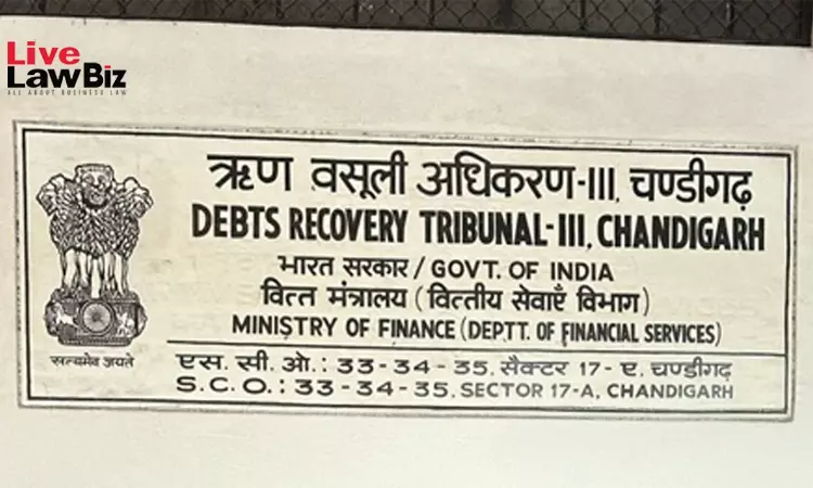 Illegal NPA Classification For MSME Borrower Vitiates SARFAESI Proceedings: DRT Chandigarh