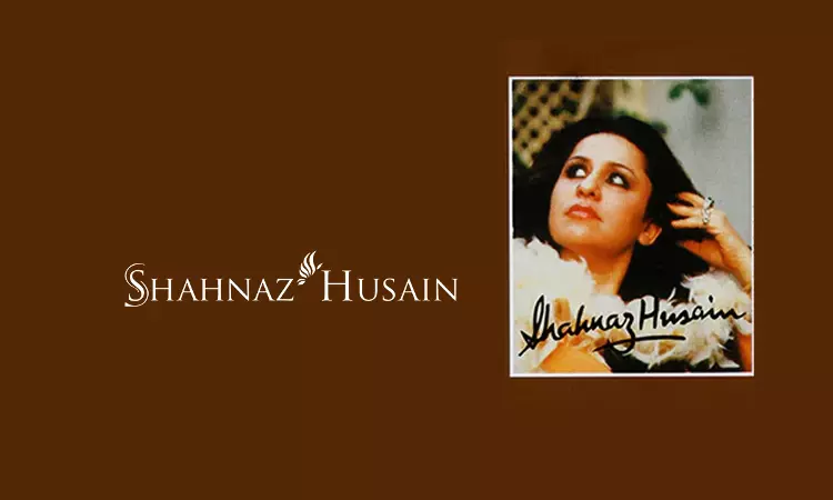 Shahnaz Ayurvedics Products Are Ayurvedic Medicines, Not Cosmetics; CESTAT New Delhi Sets Aside Excise Duty Demand