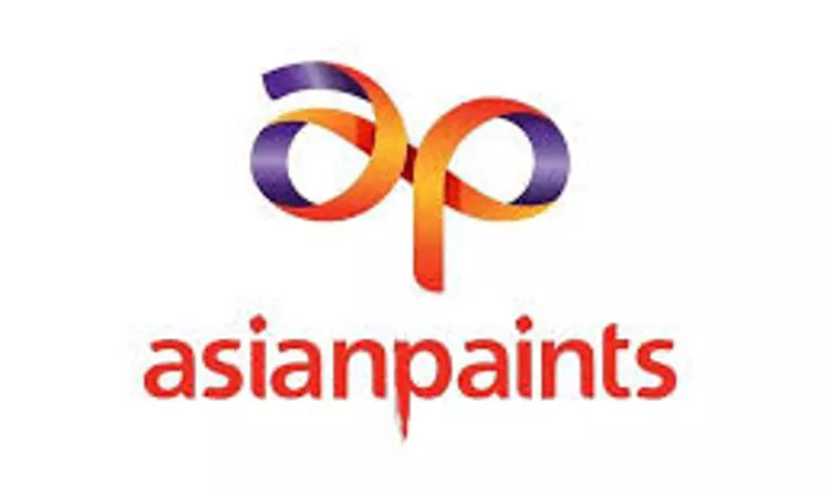 Bombay High Court Grants Interim Injunction To Asian Paints Against Use Of “ASIA TUFF” For Paint And Wall Putty
