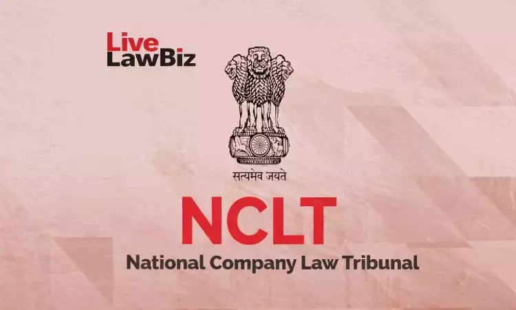 Part Payment By Third Party Does Not Discharge Corporate Debtors Liability Under IBC: NCLT Cuttack Part Payment By Third Party Does Not Discharge Corporate Debtors Liability Under IBC: NCLT Cuttack