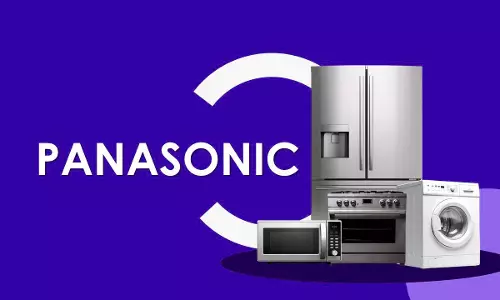 No Service Tax On Advertisement Expense Reimbursement Received By Panasonic Under Cost-Sharing Deal: CESTAT Chennai