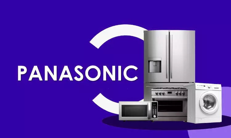 No Service Tax On Advertisement Expense Reimbursement Received By Panasonic Under Cost-Sharing Deal: CESTAT Chennai
