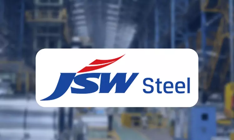 Chennai CESTAT Allows Duty Exemption For JSW Steel, Rules Belated Reports Cannot Override Notice