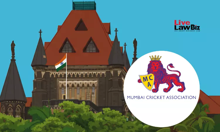 Bombay High Court Says Non-Signatory Mumbai Cricket Association Bound By Arbitration Clause In T20 Mumbai League Dispute