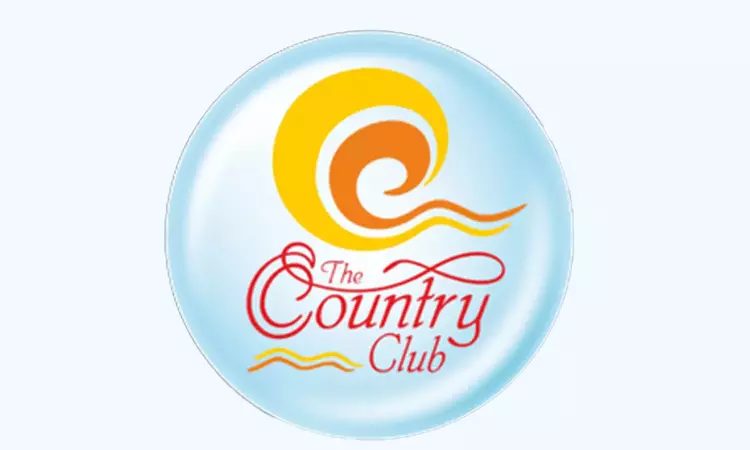 Land Component In Country Club Membership Fee Cannot Be Included For Service Tax: CESTAT Hyderabad