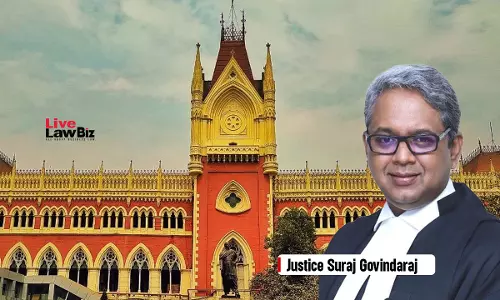 RTI Cannot Be Used To Obtain Spouses Income Tax Returns In Maintenance Dispute Without Larger Public Interest: Karnataka High Court