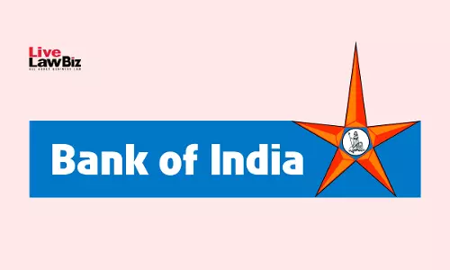 CENVAT Credit Reversal Cannot Exceed Proportionate Credit Attributable To Exempt Services: CESTAT Kolkata